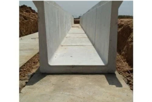 Precast Product 5