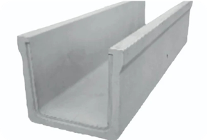 Precast Product 5