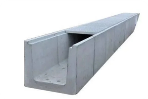 Precast Product 5