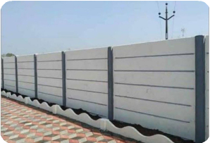 Precast Product 1
